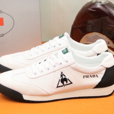 Prada Sneakers